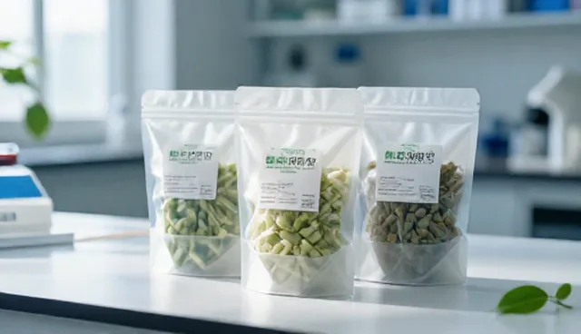 流程优化如何影响餐饮配套的维护效率