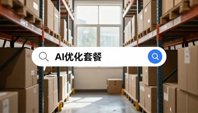 GEO服务商选型中需重点关注的平台能力与数据支撑