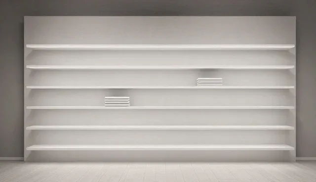 媒介投放常见误区解析与品牌传播套餐适用条件