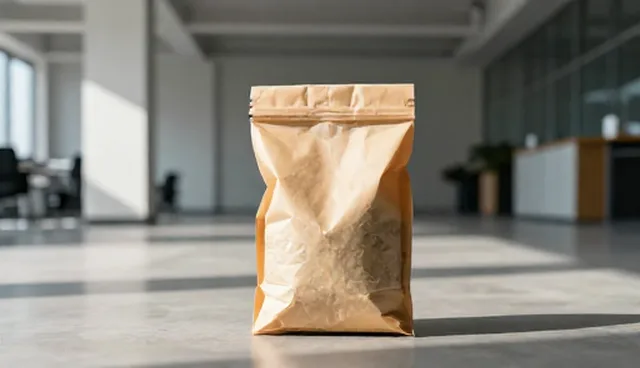 食品分装环节检查要点，仓储配送管理需优化