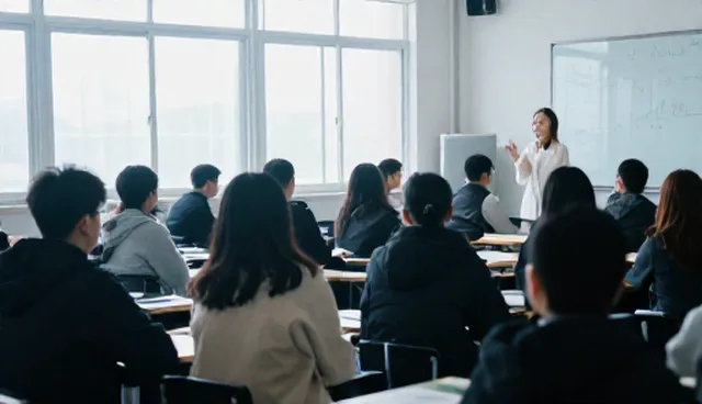 基层教育机构如何选择师资培训方案
