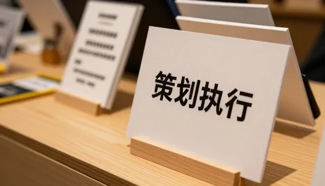 新媒体代运营中常见的应用场景及应对策略