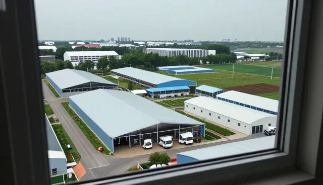 信息技术驱动下品质管理的转型路径