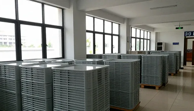 批量生产服务选型与使用建议，提升生产效率的关键
