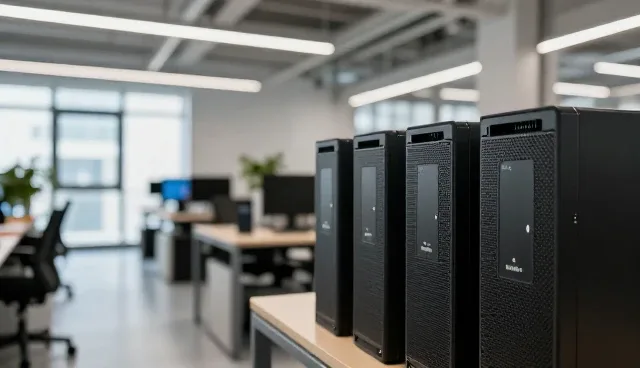 提升项目执行效率的关键操作建议