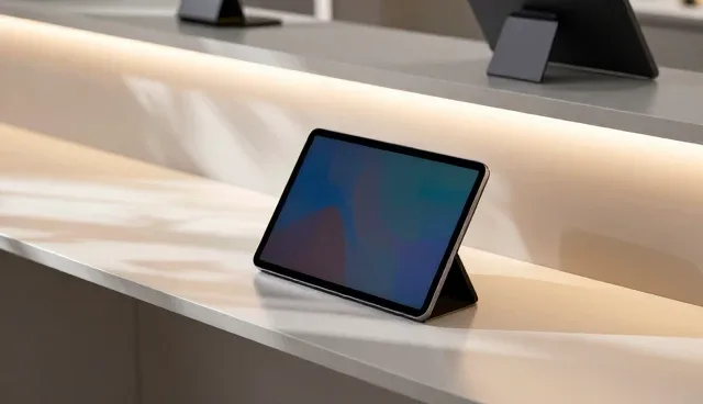 定制分装产品选型中的关键考量因素分析