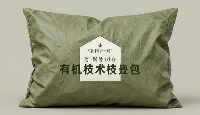 运维优化在基地合作中的适用情况与限制