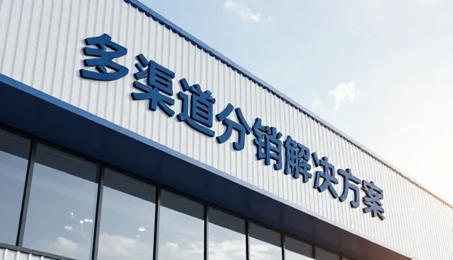 适配方案在品牌合作中的关键作用与实际应用