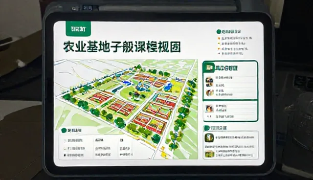 提升教学流程效率的课程资源开发关键策略