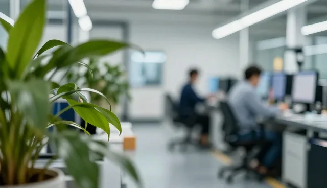 定制开发服务如何应对技术方案选择难题