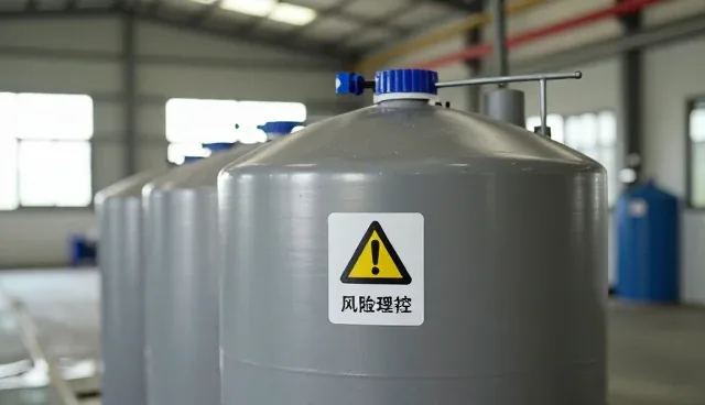 区域经济波动如何影响仓储配送效率，企业如何应对