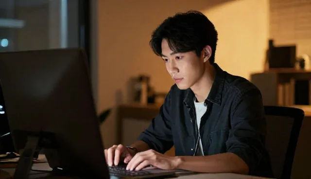 技术转让中交付质量的适用条件与维护要点