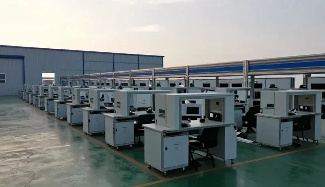 提升APP用户体验的实用优化策略