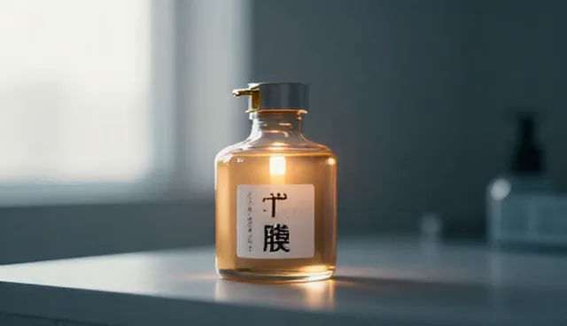 健康咨询服务网站选型需关注哪些关键因素