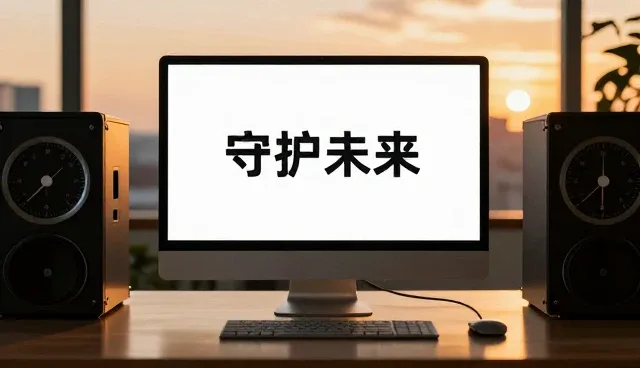 环保工程选型中的关键考量因素与应对策略