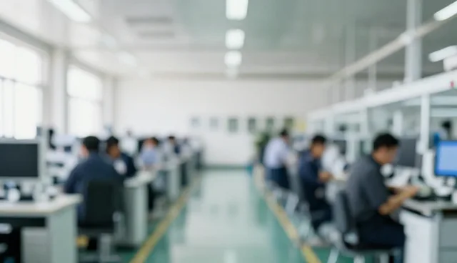 网络开发公司如何通过精准获客支持提升供应采购效率