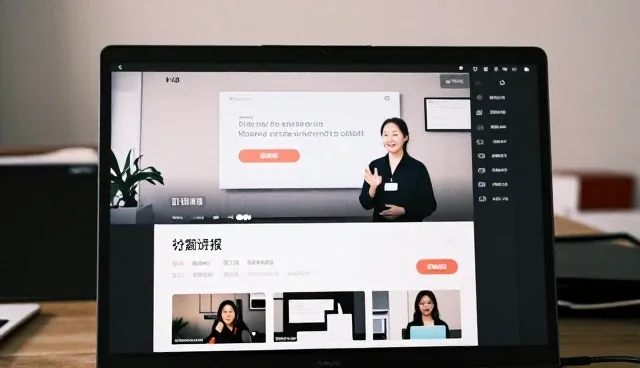 在线课程培训如何提升师资水平