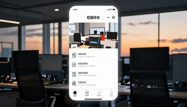 开发限制：小程序商城常见问题与处理方法