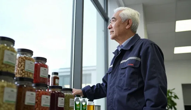 食堂运营外包中食品安全管理的常见问题与应对策略