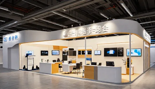 需求分析：展会动态实时更新中的供应信息对接问题