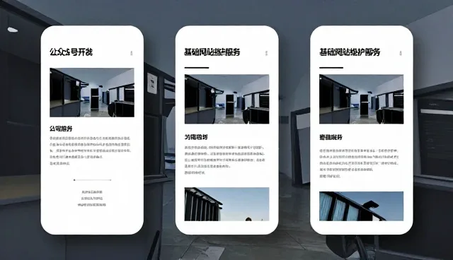 用户增长中的需求反馈机制如何影响企业传播策略