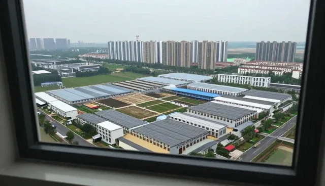 人工智能平台选型中资源分配的关键考量