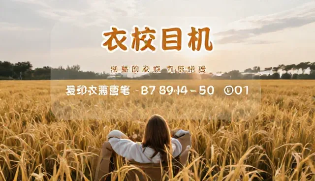 软件研发中需求分析与测试环节的实践应用