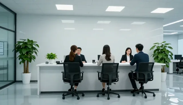 短视频制作服务选型中的关键关注点解析