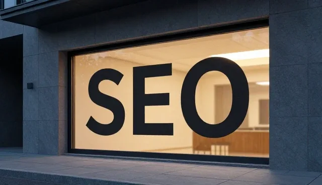 seo排名点击器：提升电商运营的互联网新工具