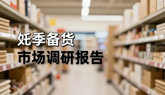 核对清单：数字化转型中策划服务的关键检查要点
