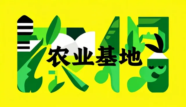 内容分发中的常见问题与解决策略