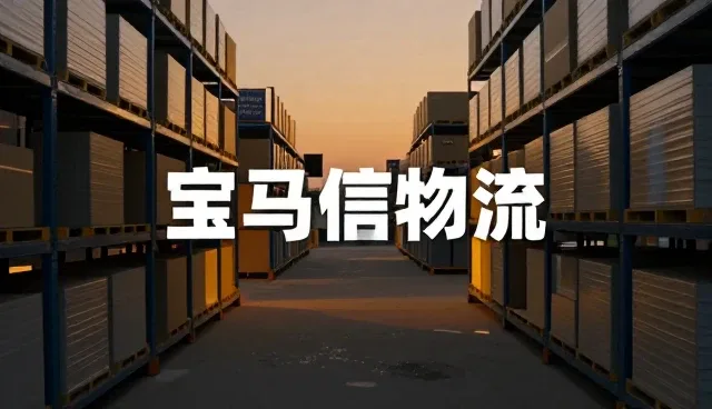 不同规模团队视频剪辑工具使用与维护建议