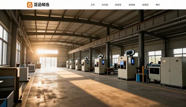网络工程在业务发展趋势中的关键作用与实践路径