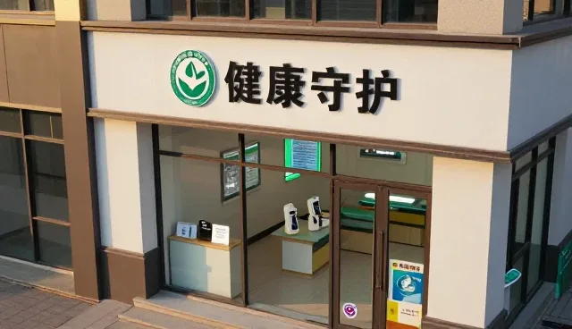 护理用品套装的使用与维护指南
