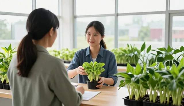 基地合作模式下的渠道供货使用与维护实践