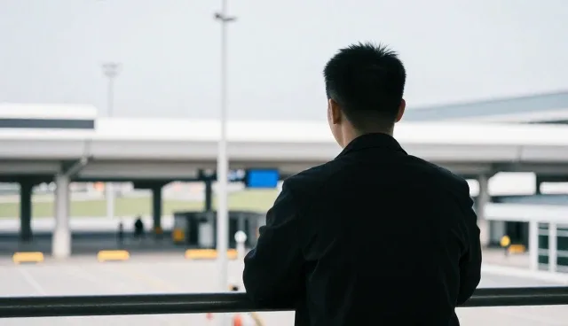 标准化操作在农业技术服务中的实践路径与价值体现