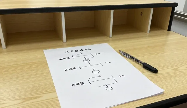 项目管理中的误区与流程优化建议