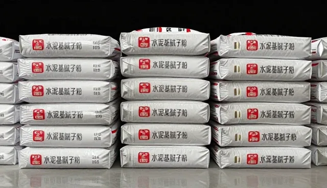 施工质量如何影响售后支持效率？
