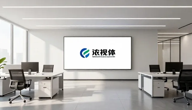 短视频拍摄工具优化在多场景中的应用实践