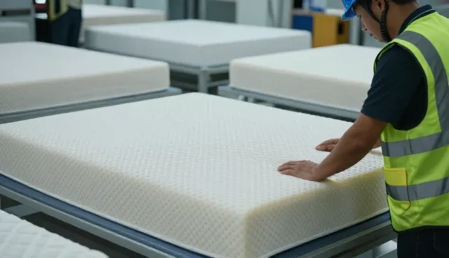 如何通过设计提升睡眠质量的稳定性