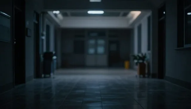 技术开发中使用与维护建议的关键环节分析