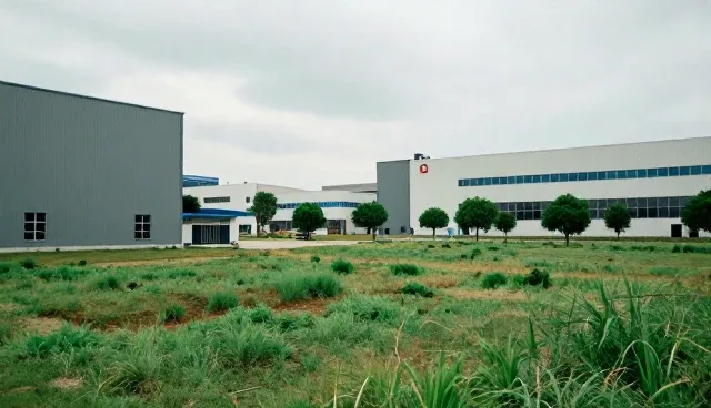 性能优化如何推动成果转化效率提升
