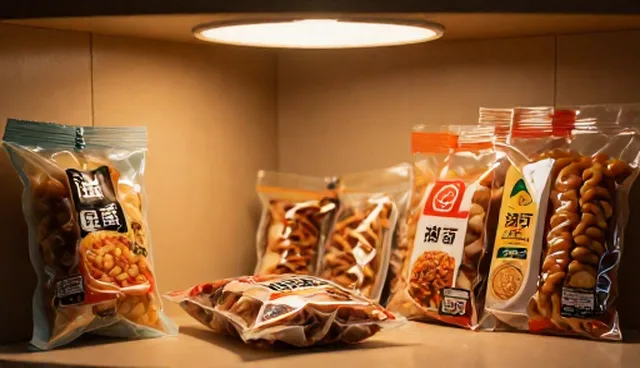 业务发展中的适用条件理解偏差与纠正