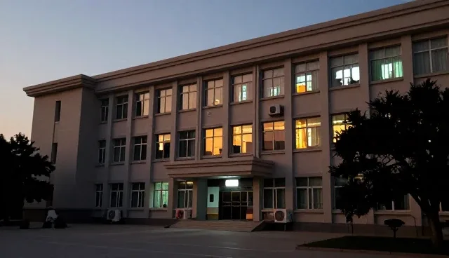 技术外包：三元网系统运维服务包的部署分析