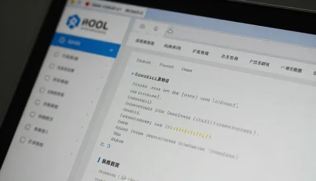 制造业车辆设计项目管理的数字化转型趋势