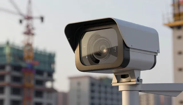 设备保养服务在不同工况下的适用范围分析