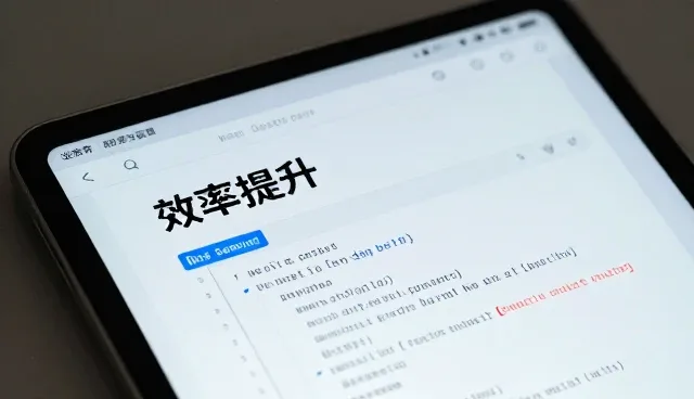 短视频拍摄如何通过定制化方案提升活动传播效果