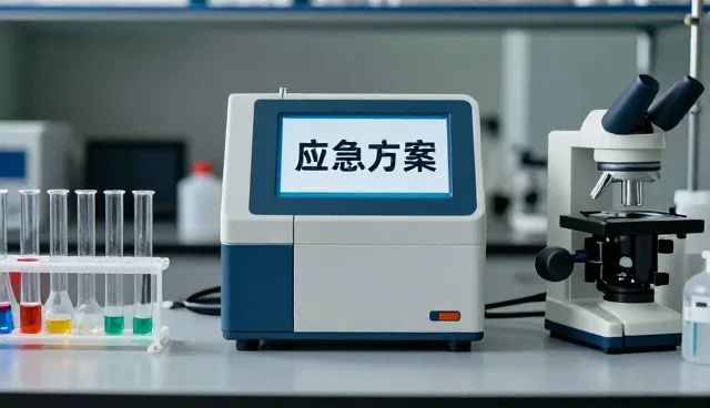 农产品应急供应体系的构建与发展趋势