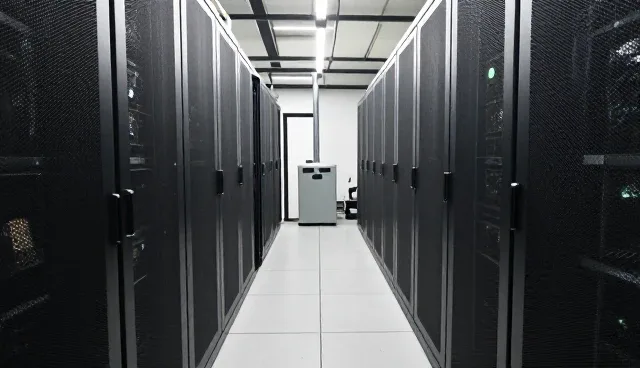 污水处理技术选型中的关键考量因素分析