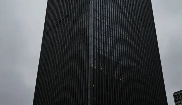 土建施工中设备安装常见问题及应对策略